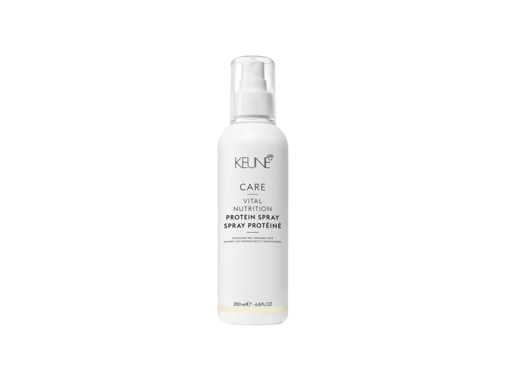 KEUNE CARE VITAL NUTRITION PROTEIN SPRAY