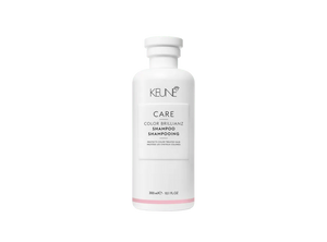 KEUNE CARE COLOR BRILLIANZ SHAMPOO