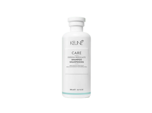 KEUNE CARE DERMA REGULATE SHAMPOO