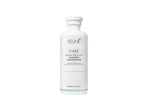 KEUNE CARE DERMA REGULATE SHAMPOO