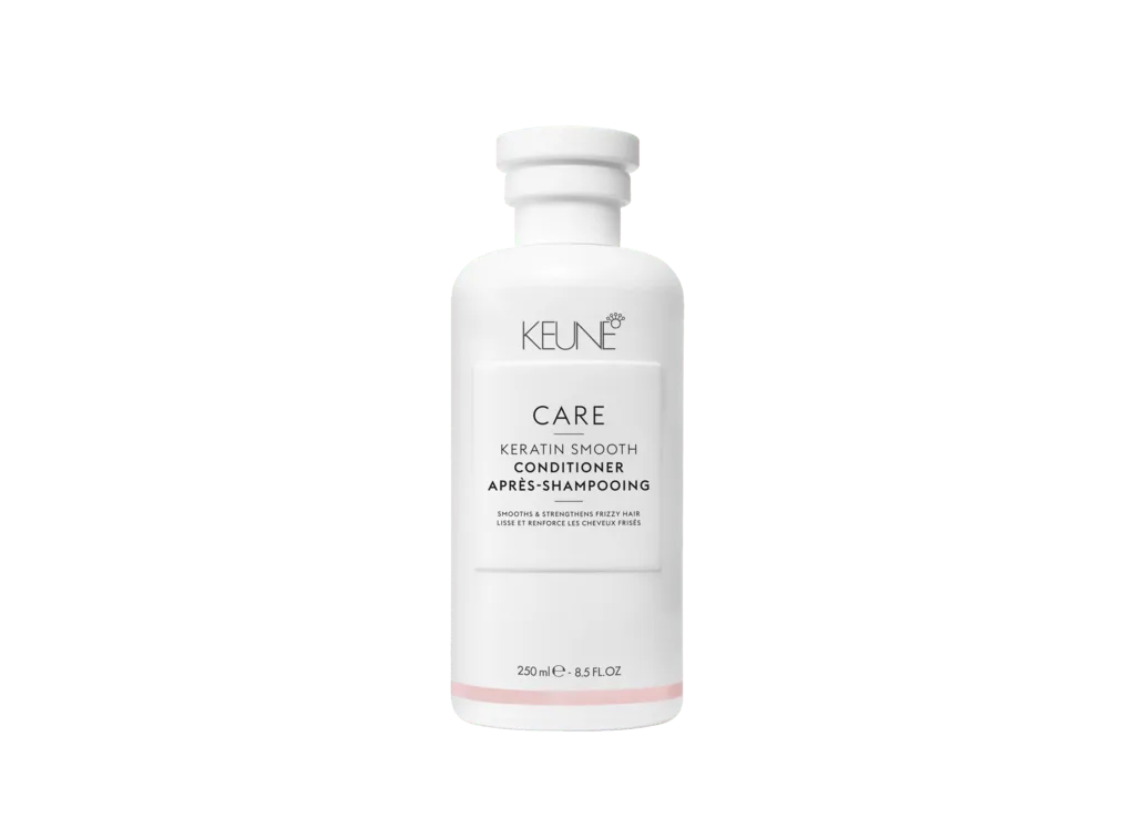 KEUNE CARE KERATIN SMOOTH CONDITIONER