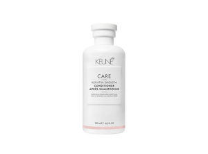 KEUNE CARE KERATIN SMOOTH CONDITIONER