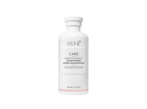 KEUNE CARE KERATIN SMOOTH CONDITIONER