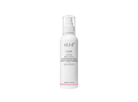 KEUNE CARE COLOR BRILLIANZ CONDITIONING SPRAY