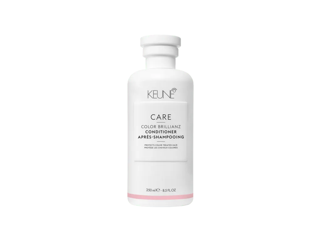 KEUNE CARE COLOR BRILLIANZ CONDITIONER