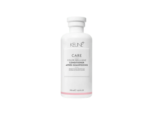 KEUNE CARE COLOR BRILLIANZ CONDITIONER