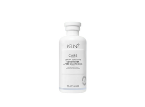 KEUNE CARE DERMA SENSITIVE CONDITIONER