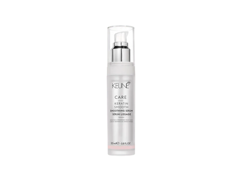 KEUNE CARE KERATIN SMOOTH SERUM